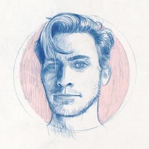 Meet your Posher, Lewis